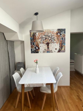 Luna&Sole Apartament